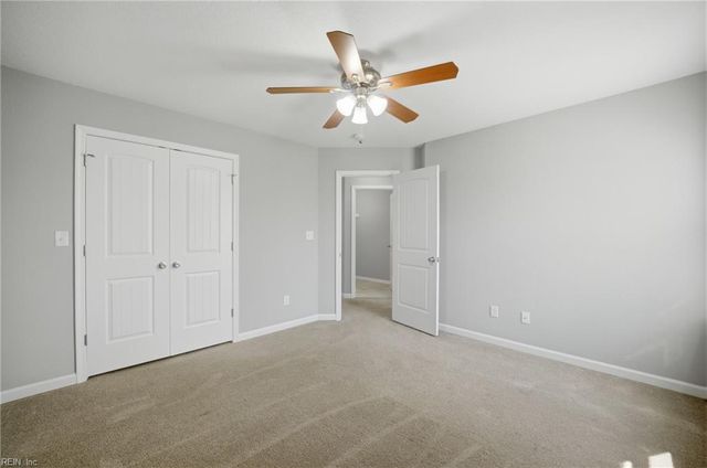 316 Wall ST, Portsmouth, VA 23702