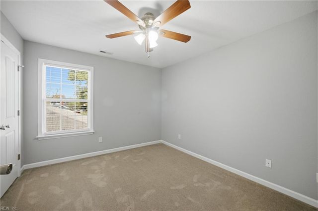 316 Wall ST, Portsmouth, VA 23702