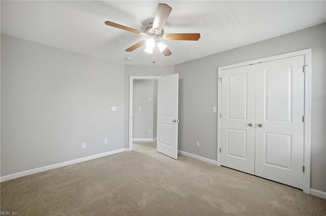 316 Wall ST, Portsmouth, VA 23702