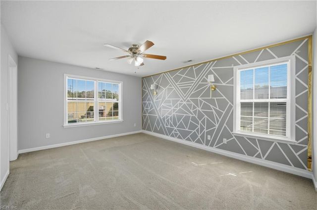 316 Wall ST, Portsmouth, VA 23702