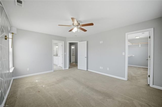 316 Wall ST, Portsmouth, VA 23702