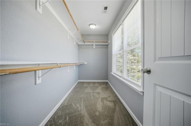 316 Wall ST, Portsmouth, VA 23702