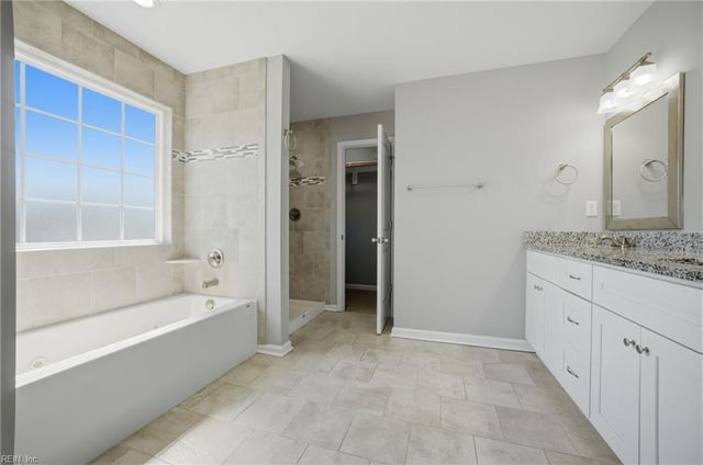 316 Wall ST, Portsmouth, VA 23702