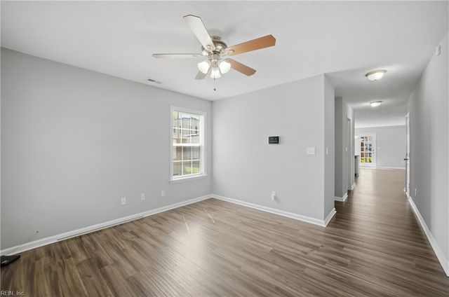 316 Wall ST, Portsmouth, VA 23702