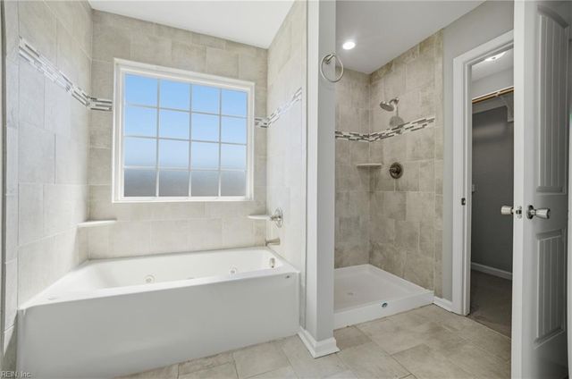 316 Wall ST, Portsmouth, VA 23702