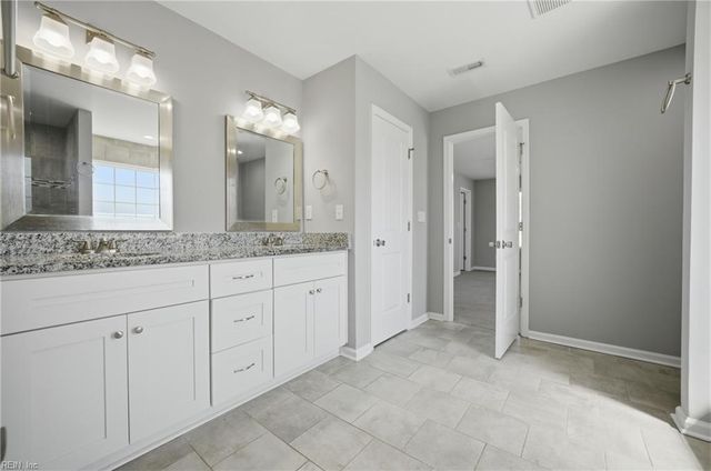 316 Wall ST, Portsmouth, VA 23702