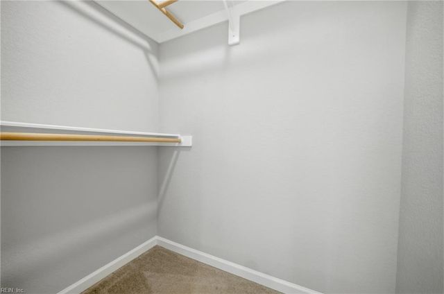 316 Wall ST, Portsmouth, VA 23702