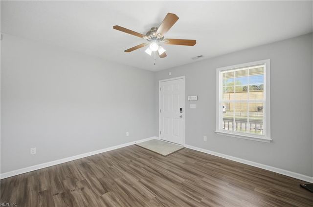 316 Wall ST, Portsmouth, VA 23702