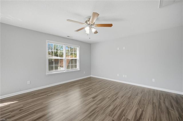 316 Wall ST, Portsmouth, VA 23702