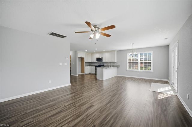 316 Wall ST, Portsmouth, VA 23702