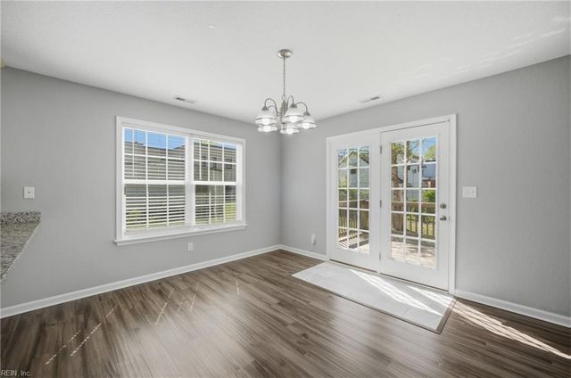 316 Wall ST, Portsmouth, VA 23702