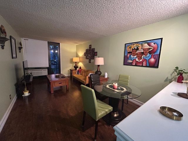 2771 Riverside Drive 213-A, Coral Springs, FL 33065