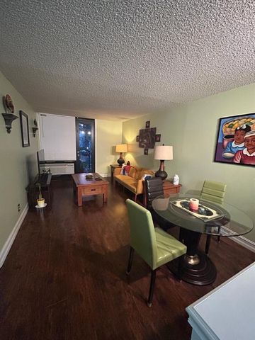 2771 Riverside Drive 213-A, Coral Springs, FL 33065