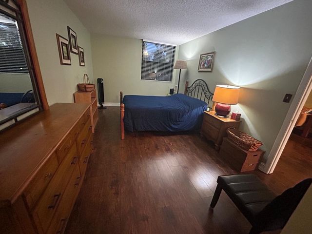 2771 Riverside Drive 213-A, Coral Springs, FL 33065