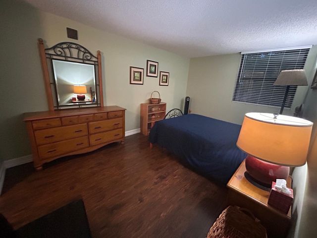 2771 Riverside Drive 213-A, Coral Springs, FL 33065