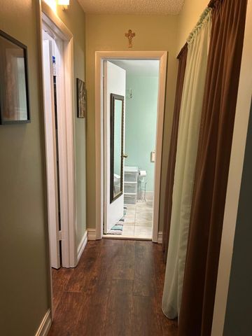 2771 Riverside Drive 213-A, Coral Springs, FL 33065