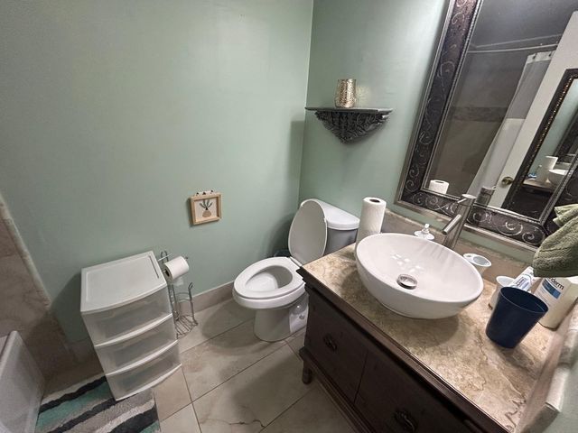 2771 Riverside Drive 213-A, Coral Springs, FL 33065
