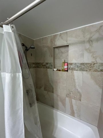 2771 Riverside Drive 213-A, Coral Springs, FL 33065