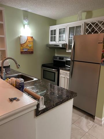 2771 Riverside Drive 213-A, Coral Springs, FL 33065