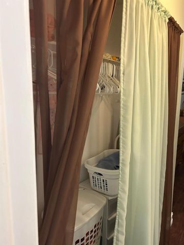 2771 Riverside Drive 213-A, Coral Springs, FL 33065