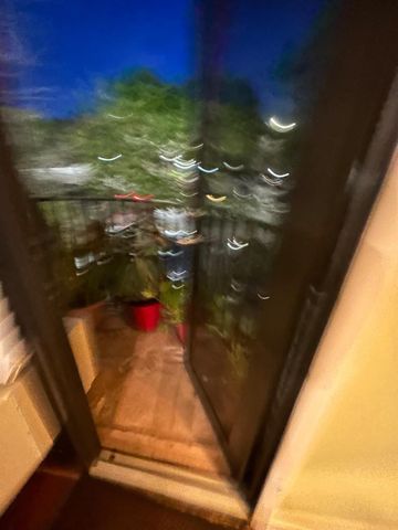 2771 Riverside Drive 213-A, Coral Springs, FL 33065