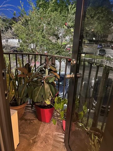 2771 Riverside Drive 213-A, Coral Springs, FL 33065