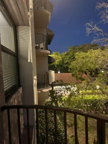 2771 Riverside Drive 213-A, Coral Springs, FL 33065