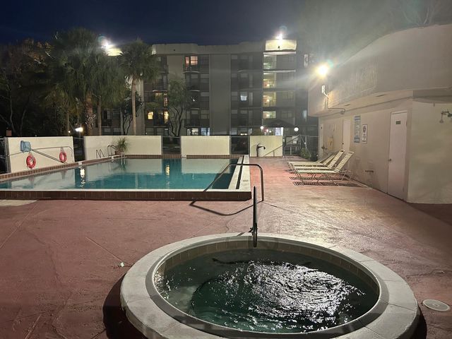 2771 Riverside Drive 213-A, Coral Springs, FL 33065