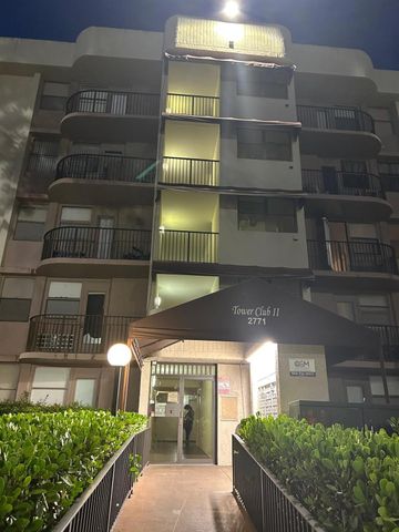 2771 Riverside Drive 213-A, Coral Springs, FL 33065