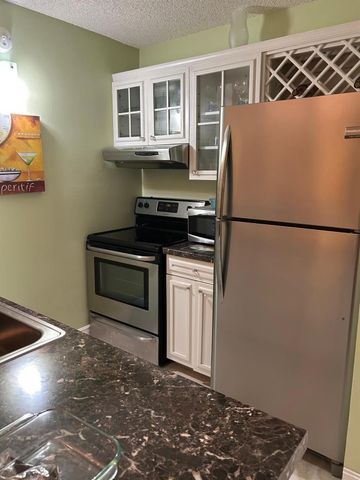 2771 Riverside Drive 213-A, Coral Springs, FL 33065