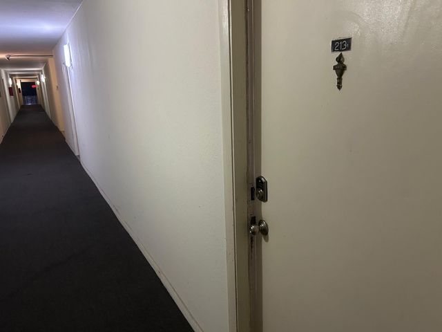 2771 Riverside Drive 213-A, Coral Springs, FL 33065