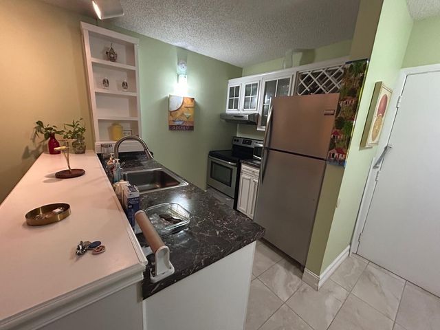2771 Riverside Drive 213-A, Coral Springs, FL 33065