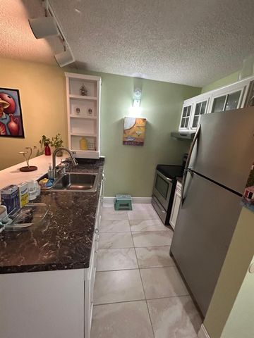 2771 Riverside Drive 213-A, Coral Springs, FL 33065