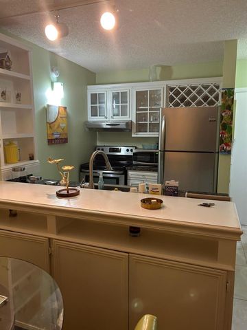 2771 Riverside Drive 213-A, Coral Springs, FL 33065