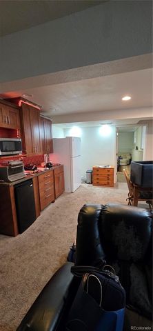 180 Cobblestone Drive, Colorado Springs, CO 80906