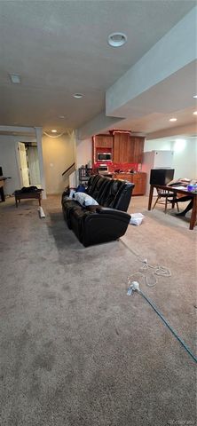 180 Cobblestone Drive, Colorado Springs, CO 80906