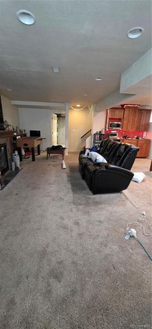 180 Cobblestone Drive, Colorado Springs, CO 80906