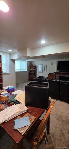 180 Cobblestone Drive, Colorado Springs, CO 80906