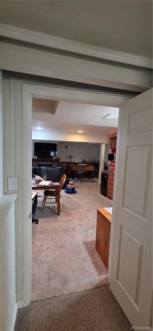 180 Cobblestone Drive, Colorado Springs, CO 80906