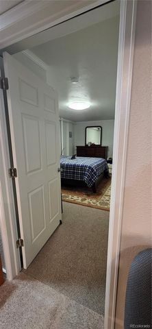 180 Cobblestone Drive, Colorado Springs, CO 80906