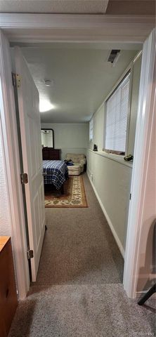 180 Cobblestone Drive, Colorado Springs, CO 80906