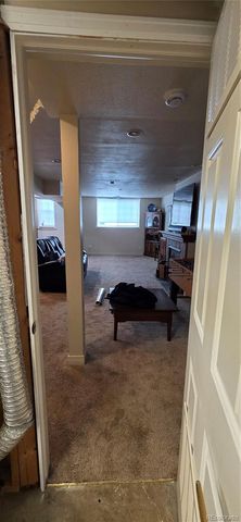 180 Cobblestone Drive, Colorado Springs, CO 80906