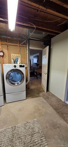 180 Cobblestone Drive, Colorado Springs, CO 80906