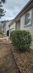 180 Cobblestone Drive, Colorado Springs, CO 80906