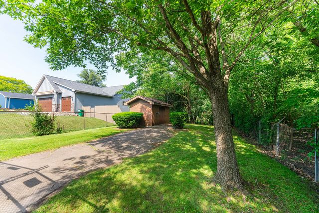 Lot 17,18,19 Roosevelt Road, Winfield, IL 60190