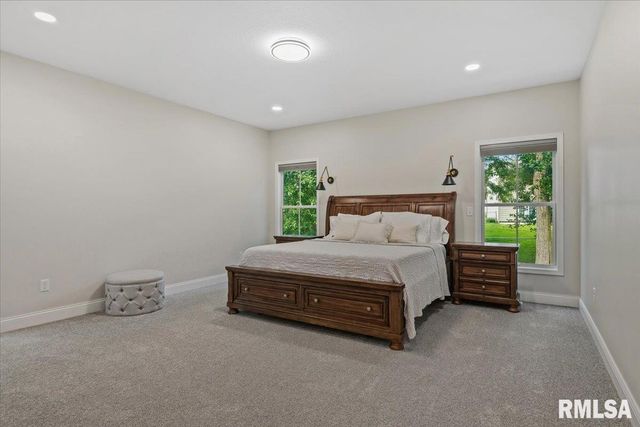 55 Firefly Court, Chatham, IL 62629