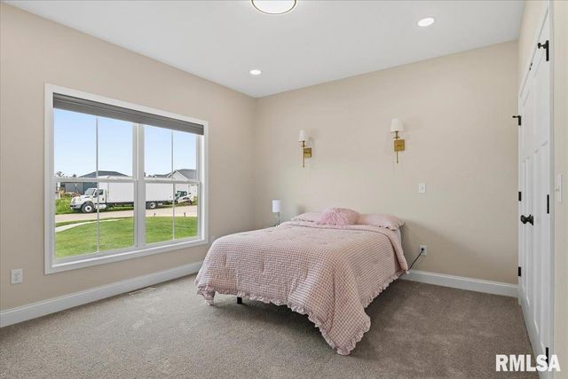 55 Firefly Court, Chatham, IL 62629