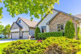 510 N 23rd, Bozeman, MT 59718