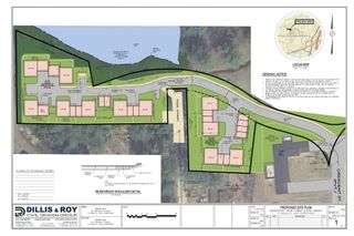 000 Woodland Way 31/2, Plymouth, NH 03264