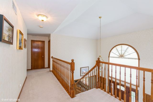 15537 Harbor Town Drive, Orland Park, IL 60462